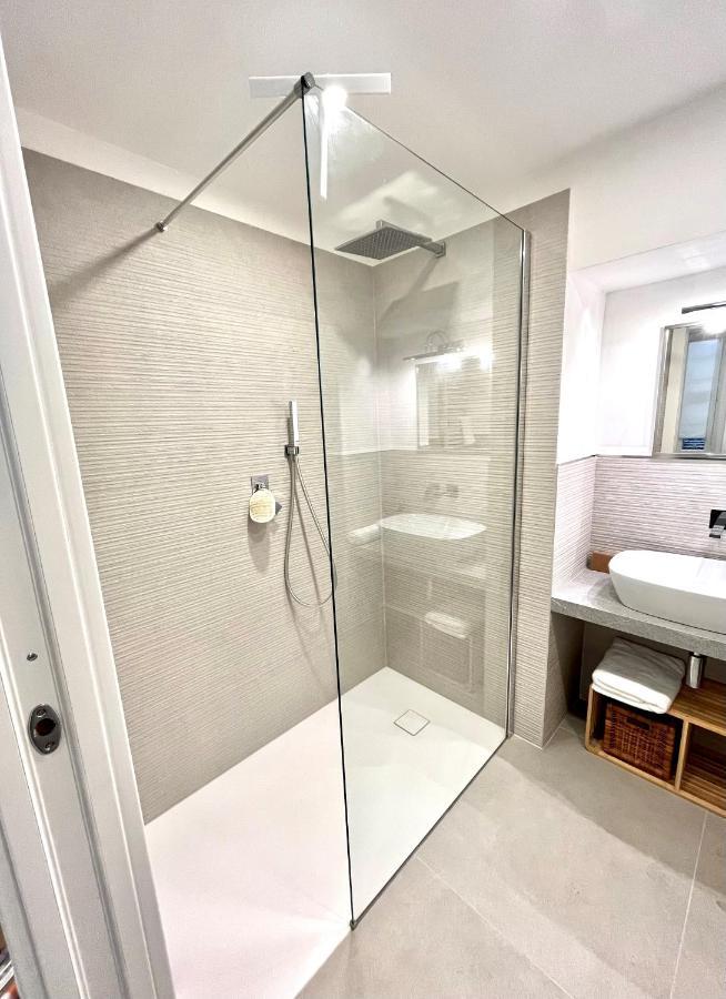 Trastevere Urban Suite Rzym Zewnętrze zdjęcie