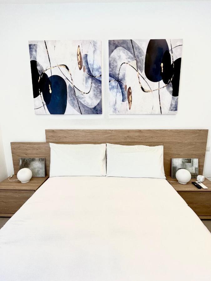 Trastevere Urban Suite Rzym Zewnętrze zdjęcie