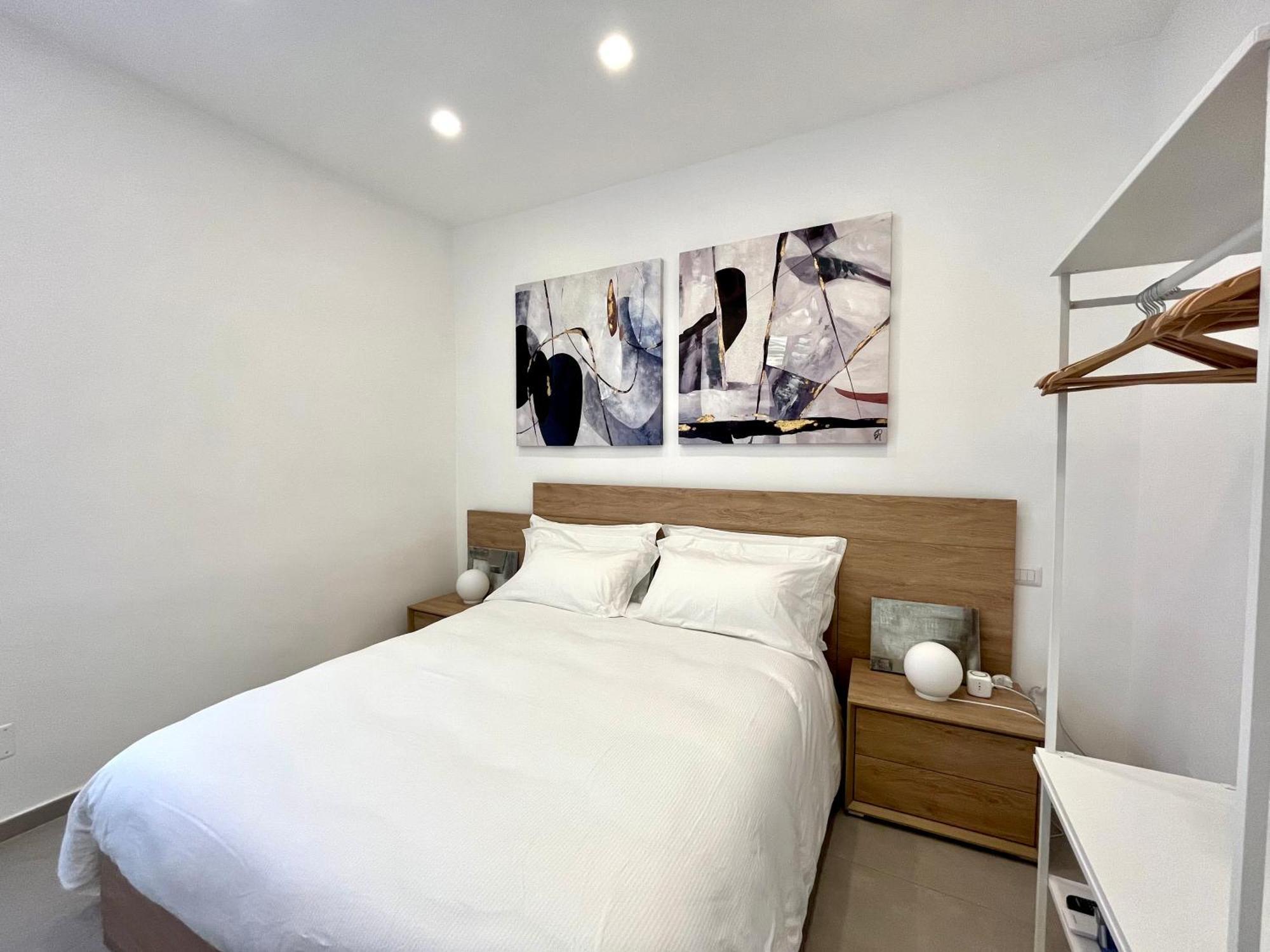 Trastevere Urban Suite Rzym Zewnętrze zdjęcie