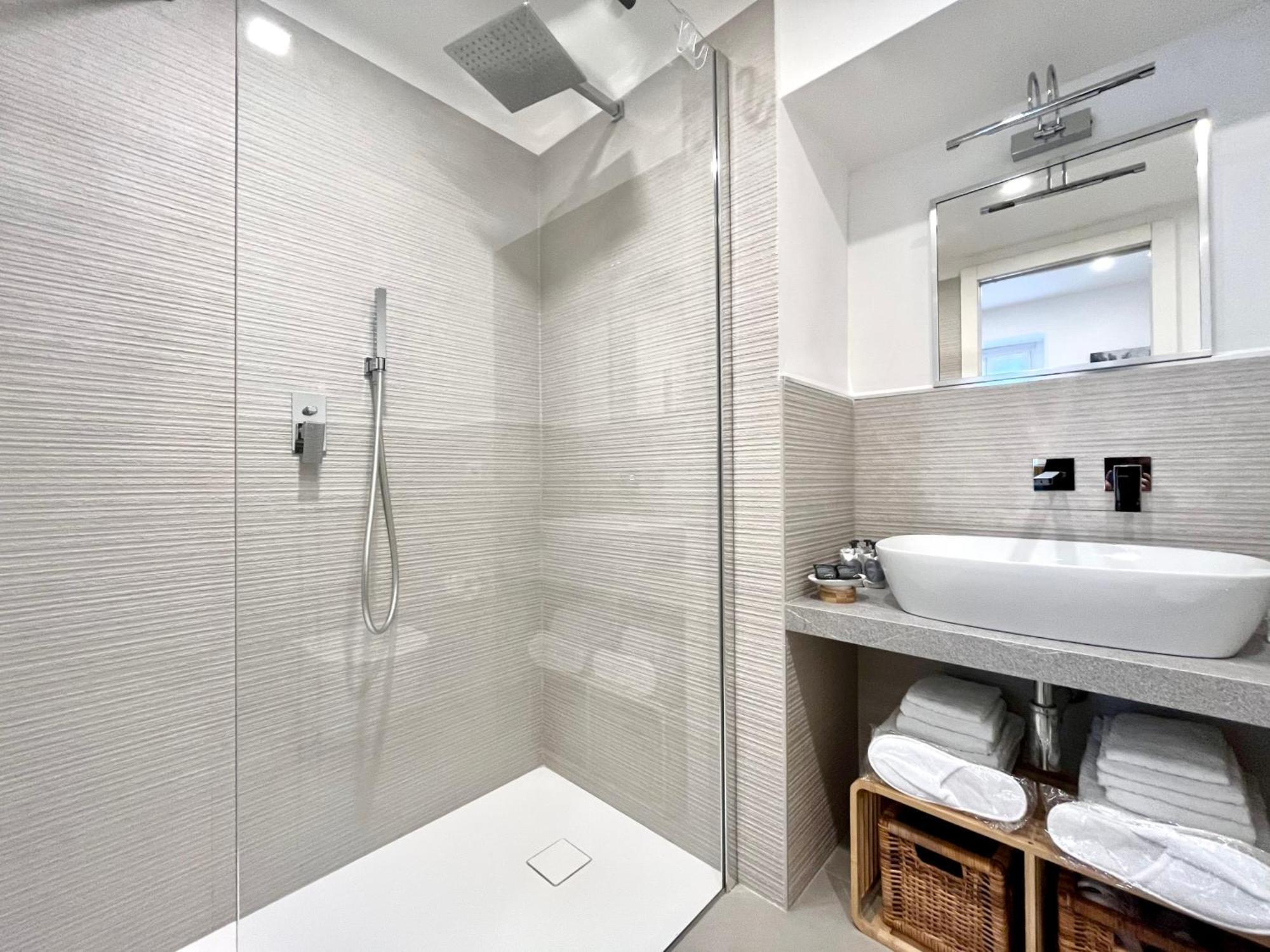 Trastevere Urban Suite Rzym Zewnętrze zdjęcie