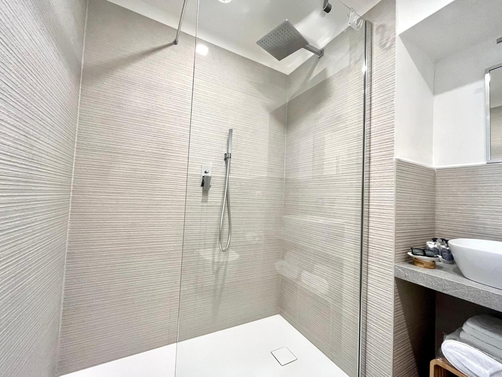 Trastevere Urban Suite Rzym Zewnętrze zdjęcie