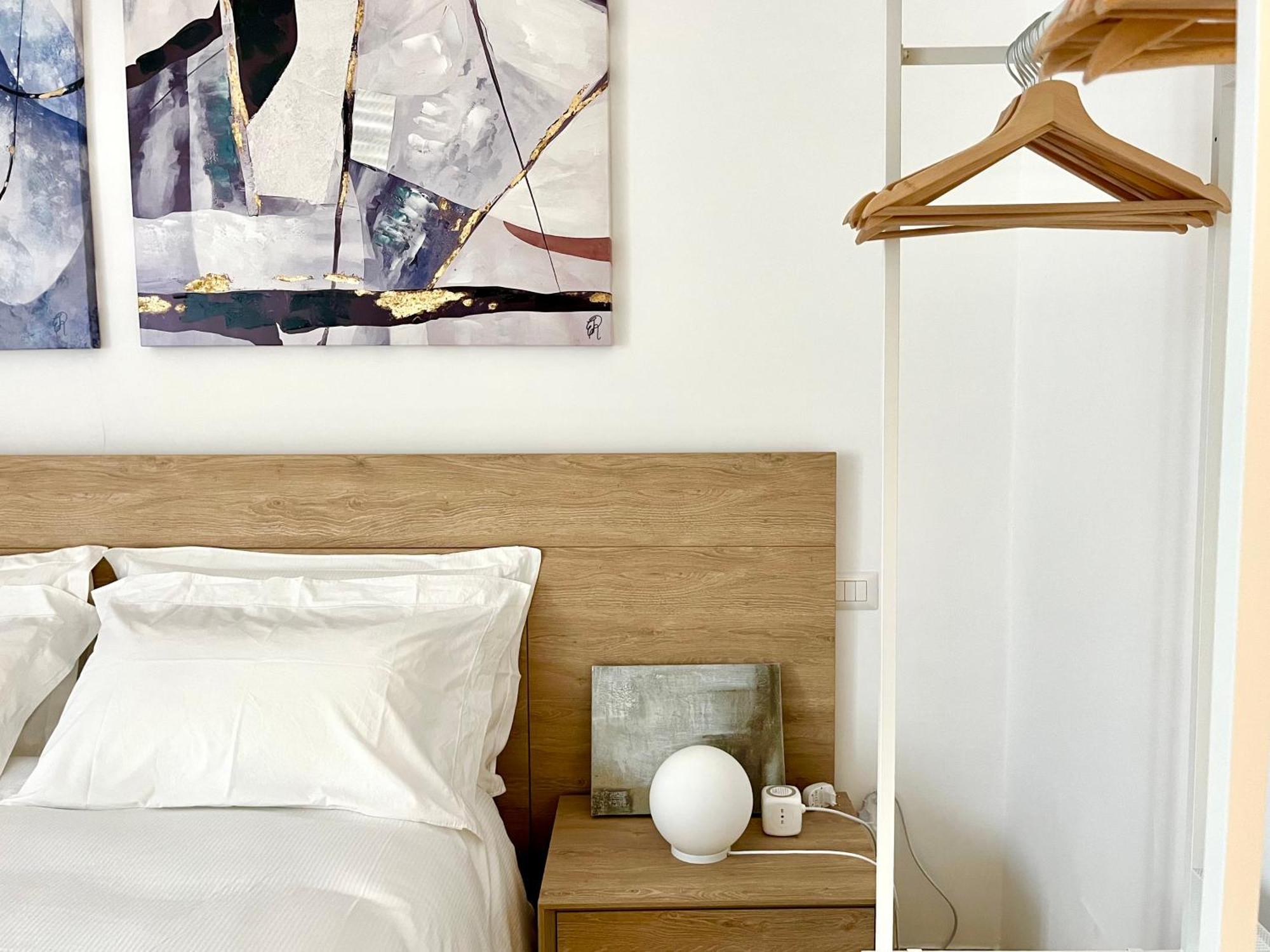 Trastevere Urban Suite Rzym Zewnętrze zdjęcie