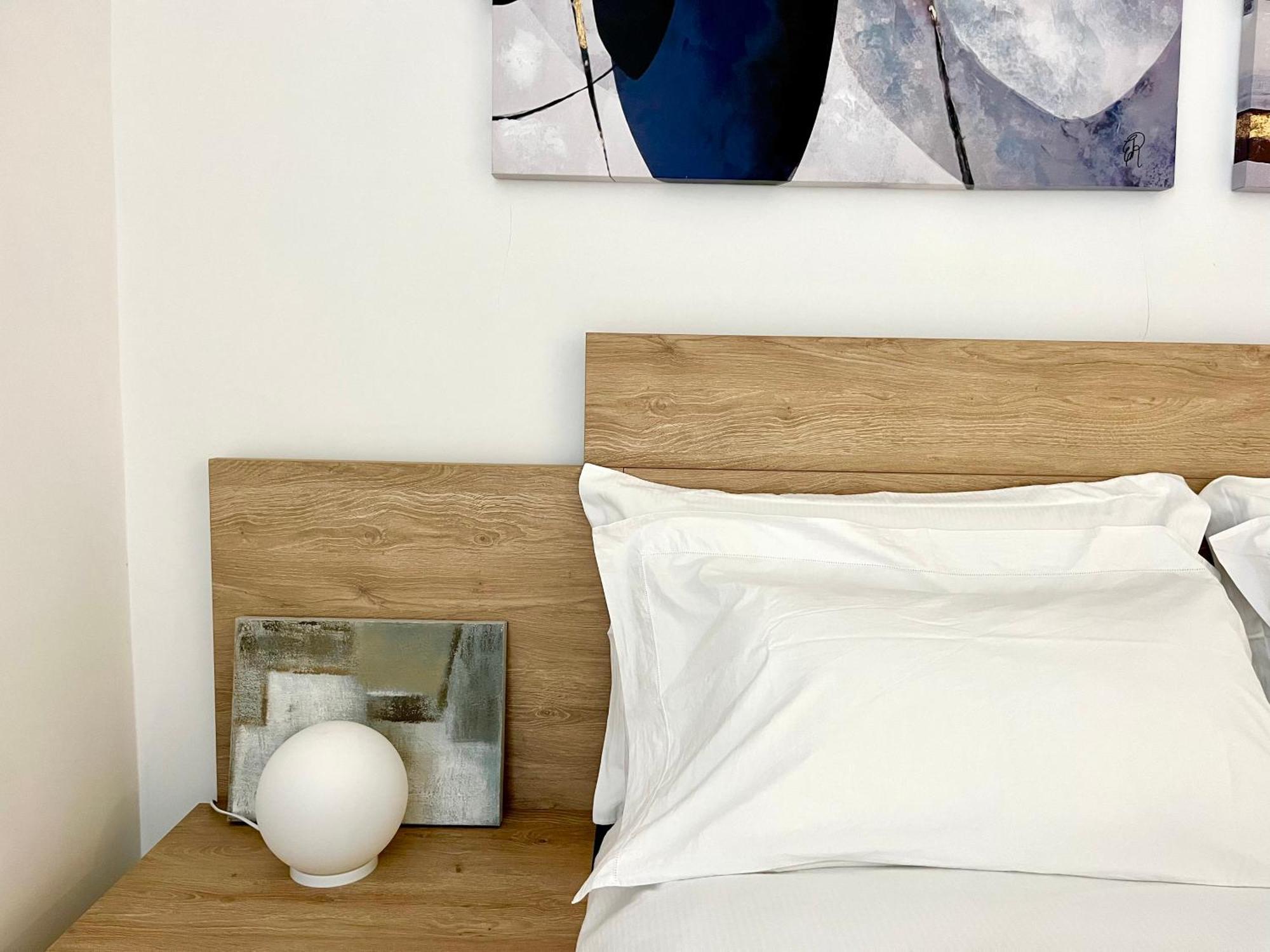 Trastevere Urban Suite Rzym Zewnętrze zdjęcie