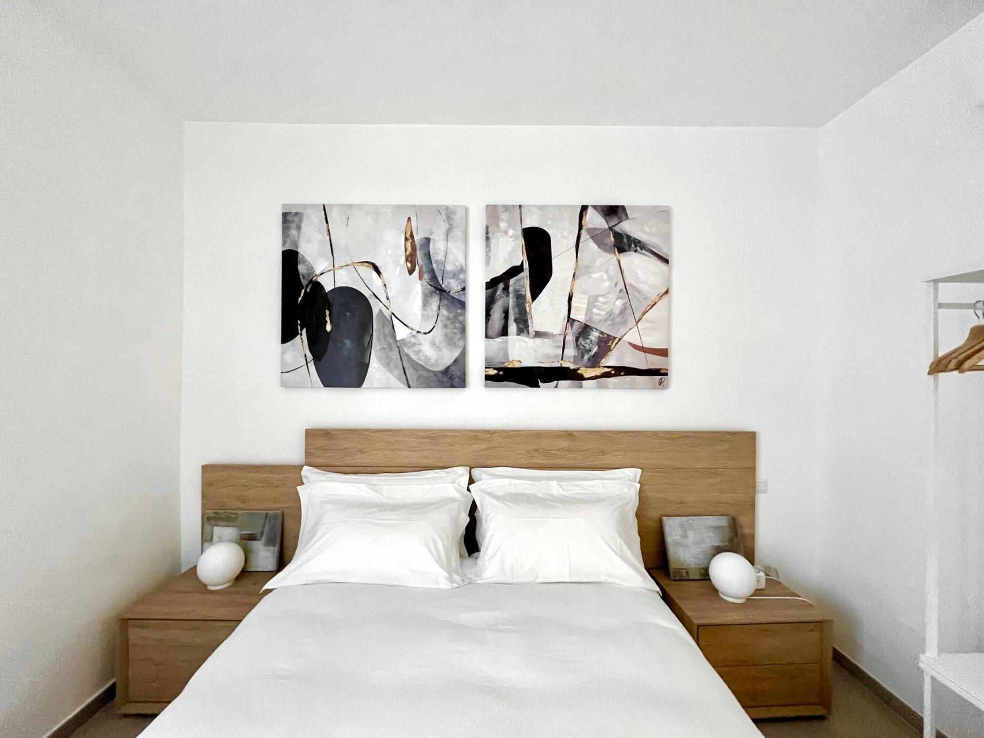 Trastevere Urban Suite Rzym Zewnętrze zdjęcie
