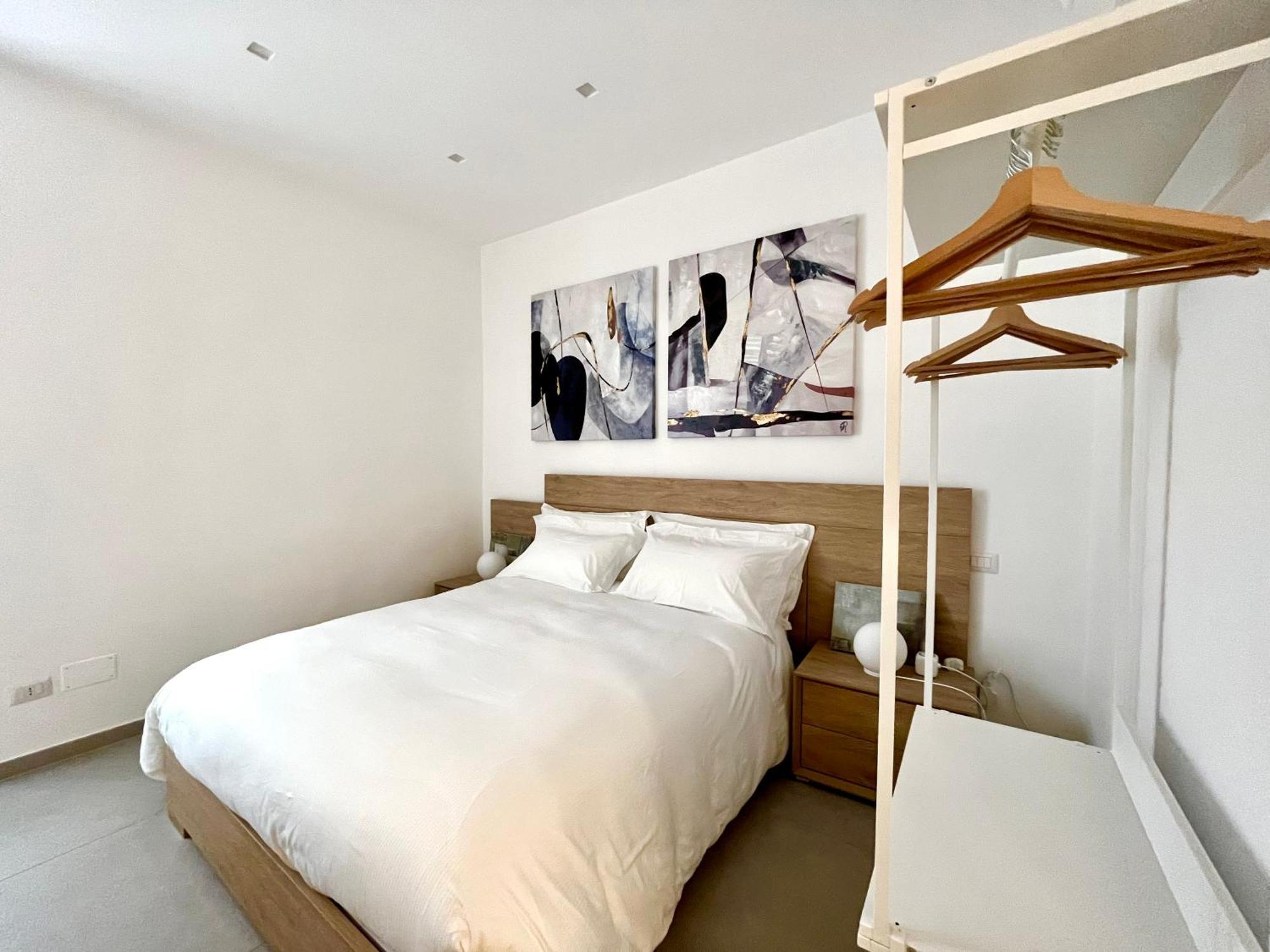 Trastevere Urban Suite Rzym Zewnętrze zdjęcie