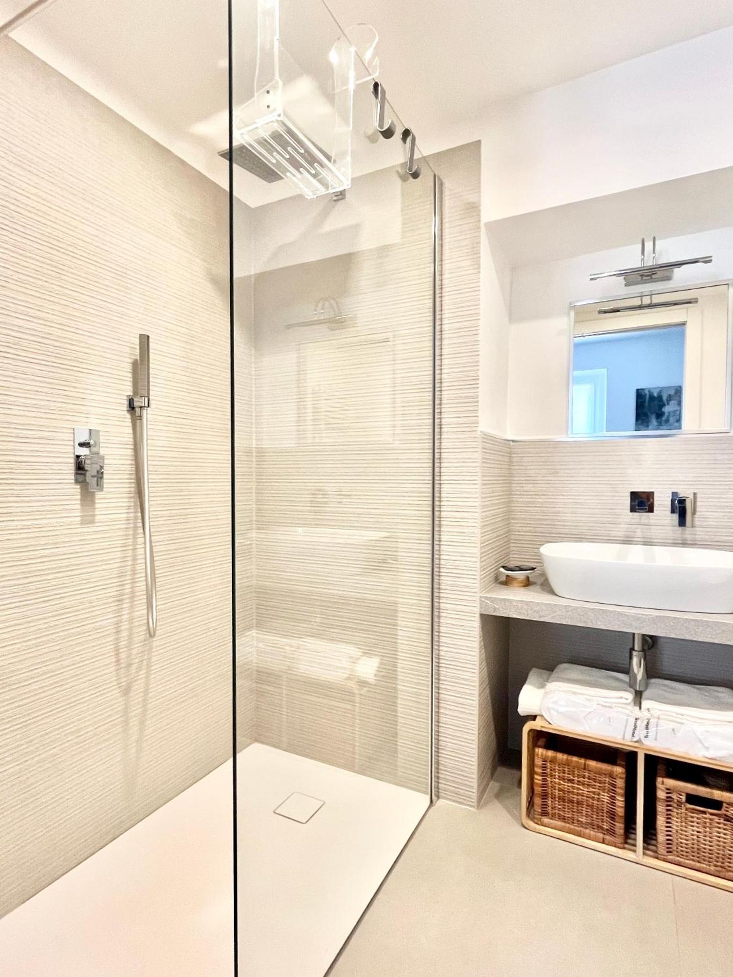 Trastevere Urban Suite Rzym Zewnętrze zdjęcie